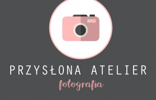Przysłona Atelier Fotografia Końskie