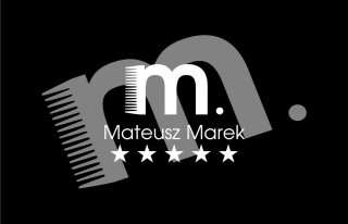 Hair Expert  Mateusz Marek Rzeszów