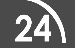 24studio.pl Fotograf Kalisz Czaszkowska 8 Kalisz