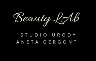 Beauty LAb Studio URODY Aneta Gergont Przemyśl