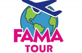 BIURO Podróży Fama-Tour Zelów