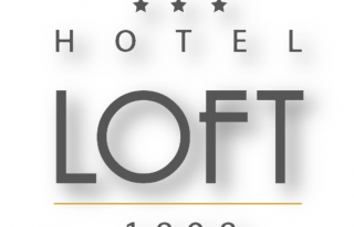 Hotel Loft 1898 Suwałki