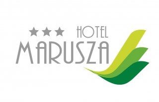 Hotel Marusza Grudziądz