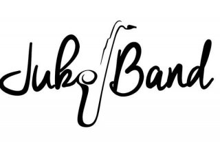 Juko Band Warszawa