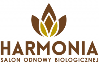 Harmonia Salon Odnowy Biologicznej Rzeszów