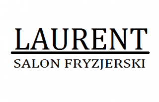 Salon Fryzjerski Laurent Chojnice