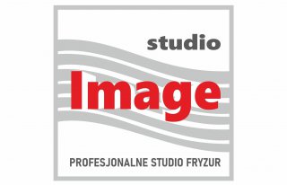 Studio Fryzjerskie Image Braniewo