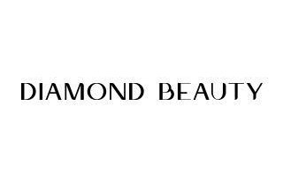Diamond Beauty Zabrze
