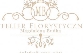 Atelier florystyczne Magdalena Budka Żuromin