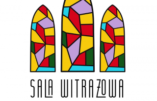 Sala Witrażowa Wrocław