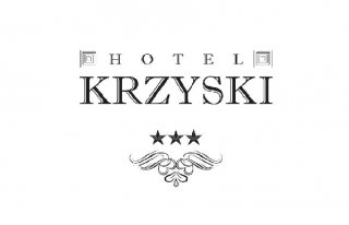 Hotel Krzyski Tarnów