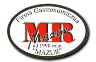 Mazur - Gastronomia, Restauracja, Catering Bydgoszcz