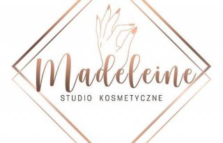 Madeleine studio kosmetyczne Żywiec