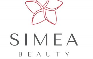 Simea Beauty Kosmetologia & SPA Dąbrowa Górnicza