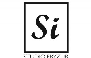 Si Studio Fryzur Łódź