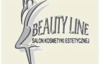 Beauty Line Salon Kosmetyki Estetycznej Nowa Sól