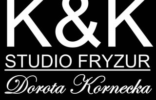 K&K Studio Fryzur Kraków
