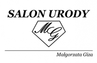 Salon Urody M.Giza Opole Lubelskie