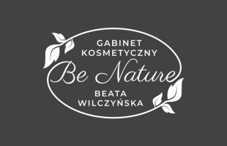 Gabinet kosmetyczny "Be Nature" Beata Wilczyńska Bydgoszcz