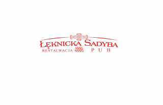Restauracja Łęknicka Sadyba Dąbrowa Górnicza