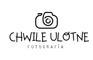 Chwile Ulotne Fotografia Lublin