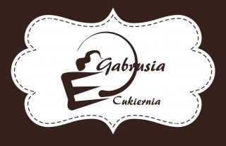 Cukiernia Gabrusia Kraków