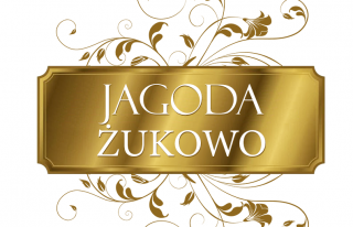 Jagoda Żukowo Żukowo
