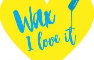Wax, I love it - studio depilacji woskiem Olsztyn