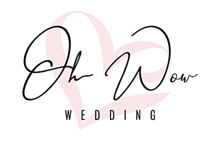 Oh, wow wedding - organizacja ślubów i wesel Mława