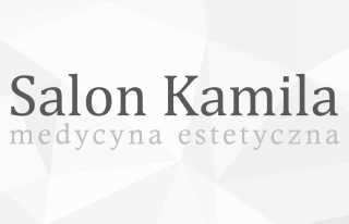Salon Kamila Łomianki