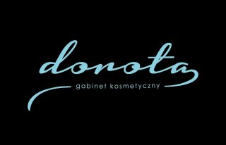 Gabinet kosmetyczny Dorota Gdańsk