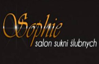 Sophie - Salon sukien ślubnych Siedlce