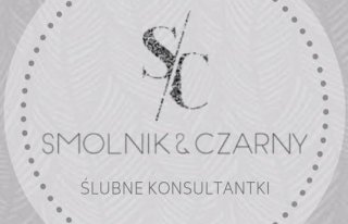 Smolnik&Czarny Gdańsk