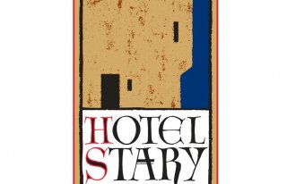 Hotel Stary Kraków