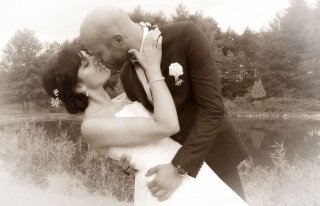 studiopl.com.pl fotograf na weselu i kamerzysta Suwałki