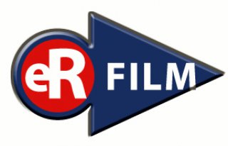 eRfilm Videofilmowanie Biała Podlaska