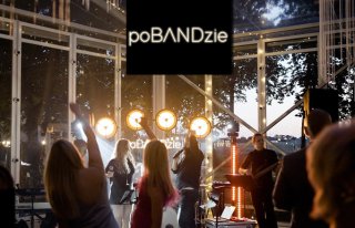 poBANDzie Częstochowa