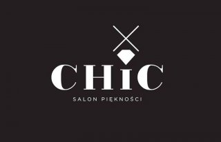 CHIC Salon Piękności Jelenia Góra