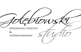Fotografia i Videofilmowanie  Gliwice