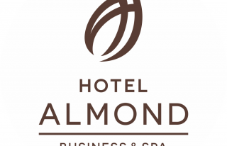 Hotel Almond Gdańsk Gdańsk