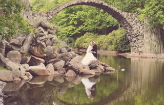 STUDIO VENA - FOTOGRAFIA Nowy Tomyśl