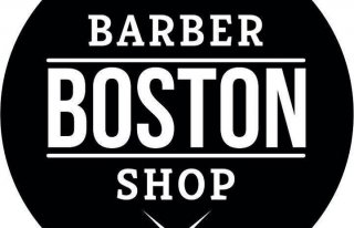 Boston Barber Shop Zawiercie