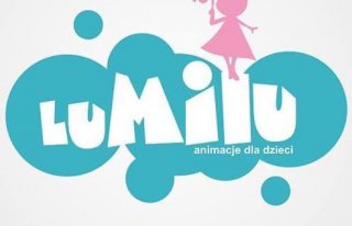 LuMilu - Animacje dla dzieci / Baby Shower Bytom