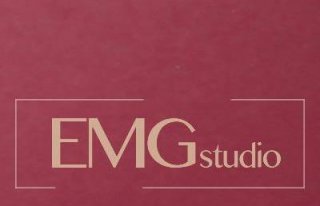 EMG Studio Warszawa