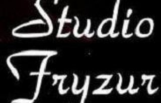 Studio Fryzur Full Market Krosno