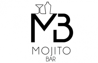 Mojito Bar Lublin