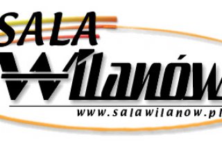 Sala weselna Wilanów Warszawa