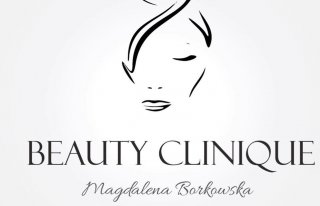 Studio Urody Beauty-Clinique Pleszew