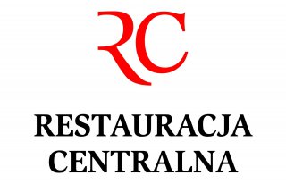 Restauracja Centralna Wyszków