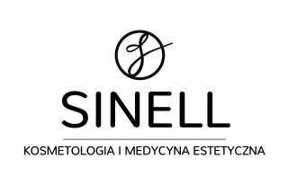 Sinell-kosmetologia i medycyna estetyczna Poznań